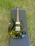 PRS McCarty år 2000