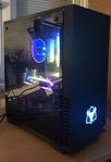 Taurus Gaming Elite RTX 2080 SUPER