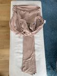 Najell wrap M