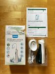 Ekulf Power Flosser