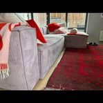 Kave Home Soffa