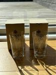 Kosta Boda tumbler 20 cl