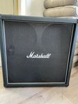 Marshall 4x12