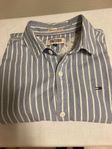 Hilfiger skjorta