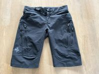 Sweet protection mtb shorts