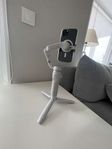 DJI gimball