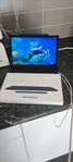 Samsung galaxy tab s6 lite 2024 4g