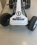 Kettcar Original 
