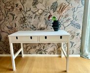 snyggt skrivbord- Design House Stockholm