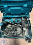 Makita HR 2630J