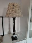 Bordslampa 