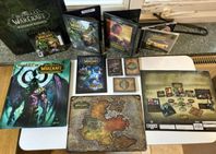 World of Warcraft