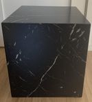 Mio Bernadette soffbord 