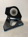 Trainer Tacx Neo 2T Smart