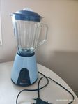 Blender OBH NORDICA
