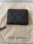 Plånbok Louis Vuitton 