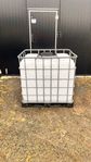 IBC Tank/Container 1000L