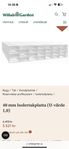 Kanalplast