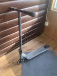 Kickbike