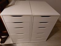 ikea alex