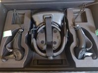 Valve Index VR kit