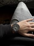 Emporio Armani Diver