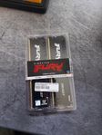 16 gb ddr4 ram