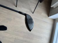 Mavrik Spoon 3