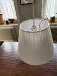 Taklampa ikea