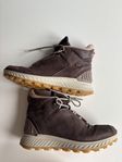 ECCO Skor, Kängor, Brun, EUR 40