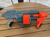 NERF N-Strike 2.0 Shockwave RD-15