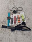 Garmin fenix 3