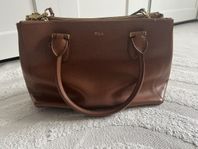 Ralph Lauren väska 