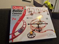 kulbana maxi rail