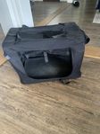 transportbur hund eller katt