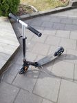 Spark cykel  från xxl 