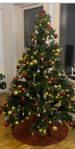 Julgran