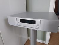linn majik ds 