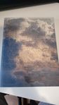 Wolfgang Tillmans