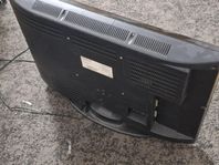 tv finlux 32