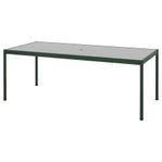 IKEA Segerön utebord
