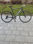 Nishiki Racer 28 tum