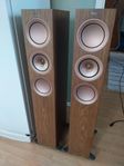 kef r5