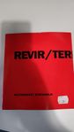Revier Territory