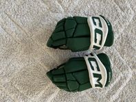 Hockeyhandskar CCM Färjestad 
