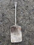 Antik spade