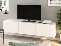 TV-bänk Bestå IKEA
