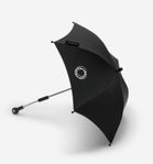 Bugaboo parasoll svart, nyskick!