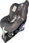 Bilbarnstol Britax