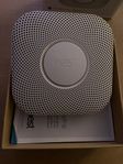 NEST Protect